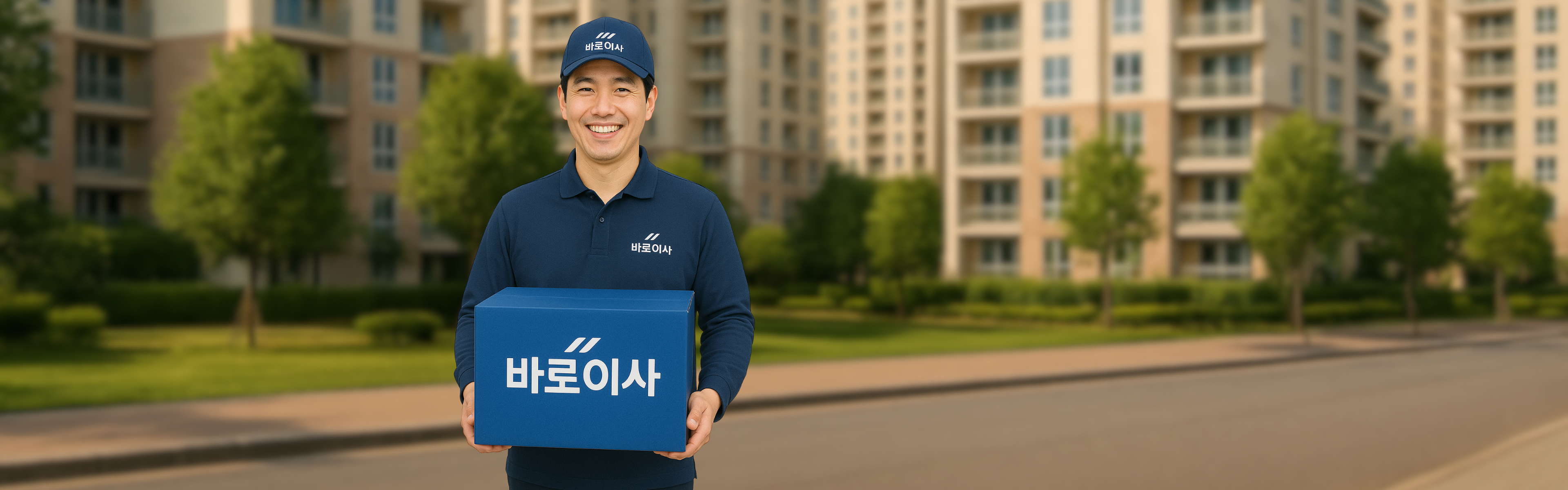 바로이사 서비스